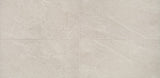 Daltile Prime 4" X 16" Dynamic Beige
