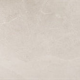 Daltile Artiquity 18'' X 18'' Matte Portrait White