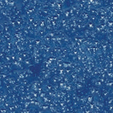 Daltile Color Wheel Splash 6" x 6" Abrasive Sea Breeze