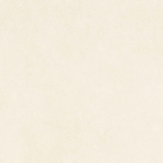 Daltile Slimlite Coastline 20" X 39" Mist