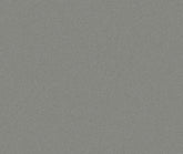 Daltile Slimlite Classic 39" X 59" Smoke