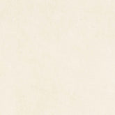 Daltile Slimlite Coastline 39" X 118" Mist