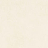 Daltile Slimlite Coastline 39" X 118" Fog