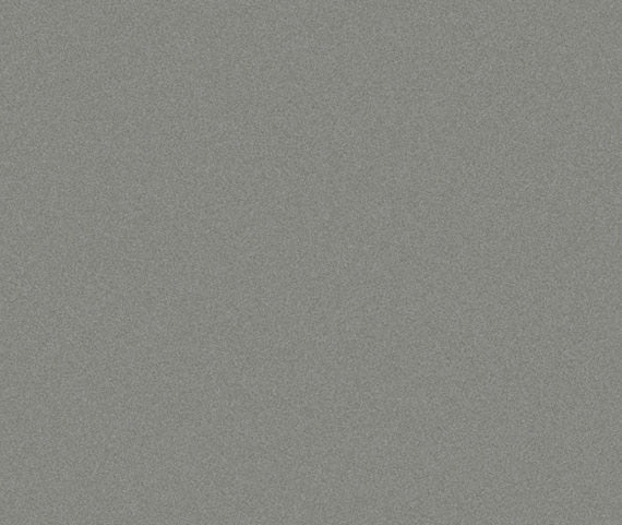 Daltile Slimlite Classic 39" X 118" Smoke