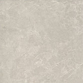 Emser Havana 12"x12" Silver