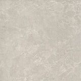 Emser Havana 12"x12" Silver