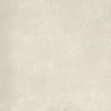Emser Sterline 24" x 24" Polished Ivory