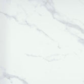 Emser Serendra 24" X 24" Polished Luna