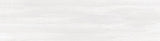 Emser Finewood 9"x35" Matte Arbo
