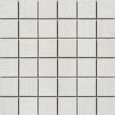 Emser Dunham 2" x 2" Mosaic 12" x 12" Bukhara
