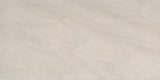 Emser Sable 12"x23" Gris