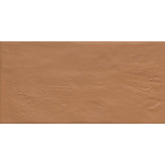 Emser Eclissi 6" x 12" Matte Cotto
