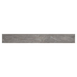 MS International Katavia 6" x 48" LVP 2mm-6MIL Elmwood Ash