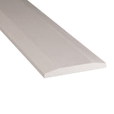 MS International Marble 5" x 36" Double Hollywood Threshold