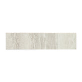 Emser Esplanade 3" x 12" Bullnose Matte Alley