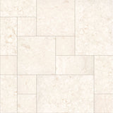 Emser Extero Versailles Set Shell