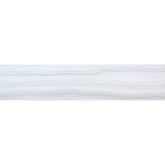 Emser Chronicle 3" x 24" Bullnose Era
