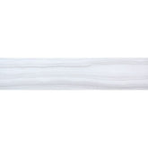 Emser Chronicle 3" x 24" Bullnose Era