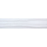 Emser Chronicle 3" x 24" Bullnose Era