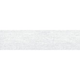 Emser Dunham 3" x 12" Bullnose Bukhara