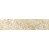 Emser Toledo 3" x 13" Bullnose Beige