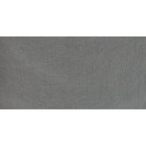 Emser Genesis 12" x 23" Matte Black