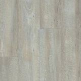 Happy Feet Titan 7" x 48" 4.5 mm 20 mil Virgin Vinyl Glacier