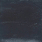 Emser Glistra 6" x 6" Satin Blue