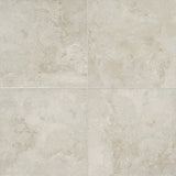 Daltile Advantage 9" X 12" Gray