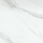 Emser Nobleza 24" X 24" Polished Astorga