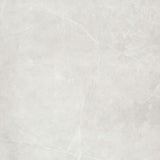 Emser Sterline 24" x 24" Polished Silver