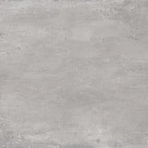 Emser Xtra 23" X 23" Cytos Ash