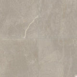 Marazzi Historia 24" x 24" Heritage Gray