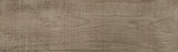Emser Ravenna 7"x22" Olmo