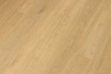 Cali Floors Laguna 8" x 54.5" Paradise Fawn