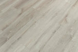 Cali Floors Windansea Low Tide 7.25"x48"  White Aspen