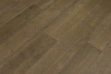 Cali Floors Cellar 7.8"xRL  Calistoga Hollow