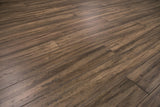 Cali Floors Bamboo 5.31"x72.83" Engineered Treehouse