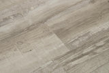 Cali Floors Select 7.1" x 48" Gray Ash