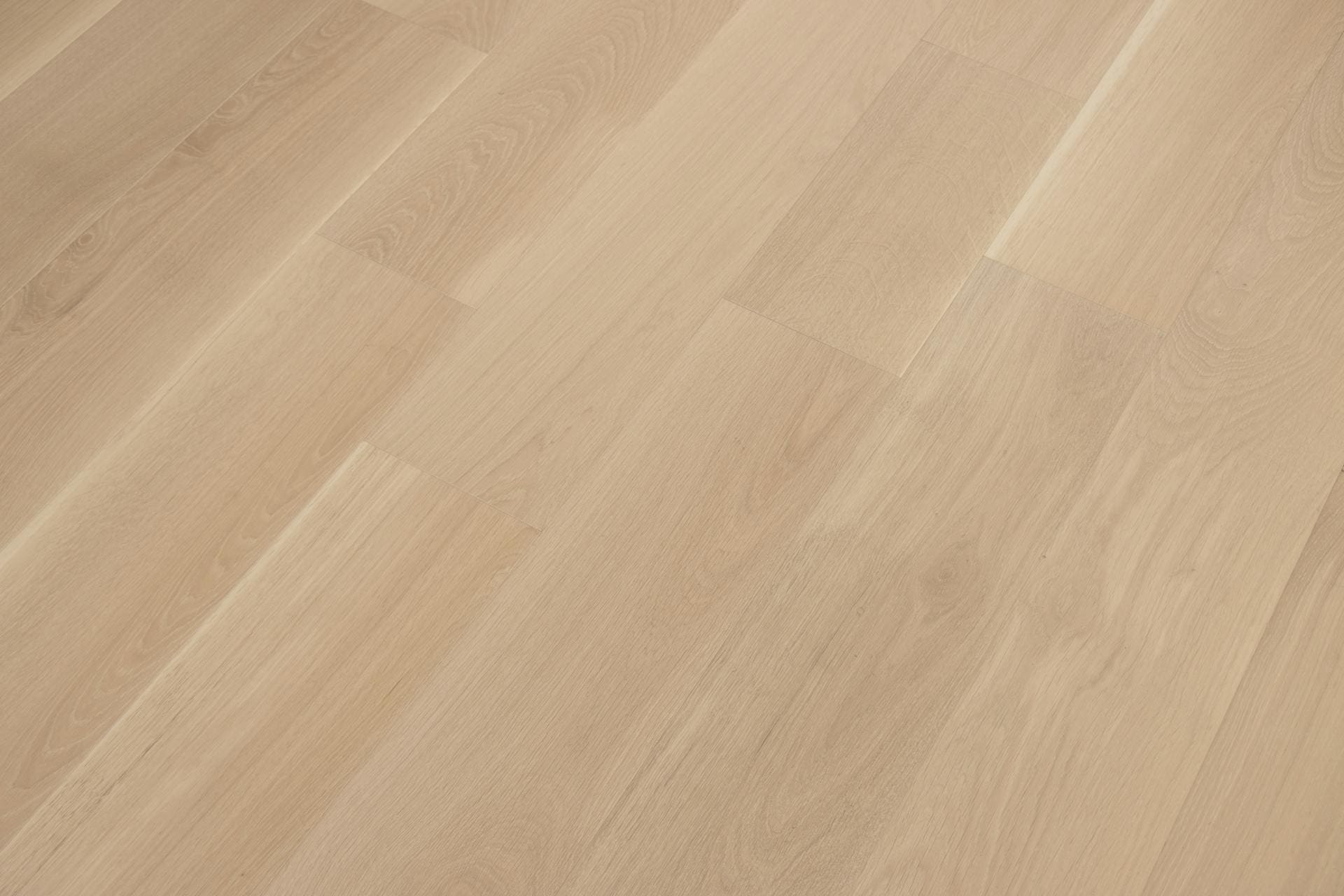 Cali Floors Cellar 7.8"xRL  Blanc de Blanc