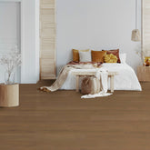 Cali Floors First Press 8.75" x 86.75" Que Syrah