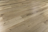 Cali Floors Select 7.1" x 48" Aged Hickory