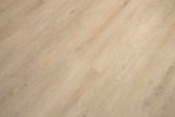 Cali Floors Select XL 9" x 60" Dover Beach