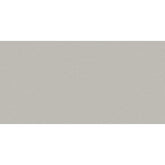 Bedrosians Nouvel 79" x 138" Super Jumbo Slab Mineral Surface 3cm Polished Essential Gris