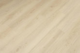 Cali Floors Pacifica 7.6"x47.8"  Vallemar Blanc