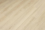 Cali Floors Pacifica 7.6" x 47.8" Vallemar Blanc