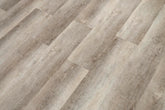 Cali Floors Select XL 9"x60"  Seaswept Oak