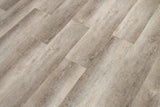 Cali Floors Select XL 9" x 60" Seaswept Oak