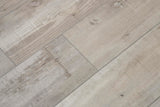 Cali Floors Windansea Low Tide 7.25"x48"  Gray Ash