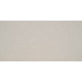 Bedrosians Nouvel 81" x 139" Super Jumbo Slab Mineral Surface 2cm Polished Limestone Cinza